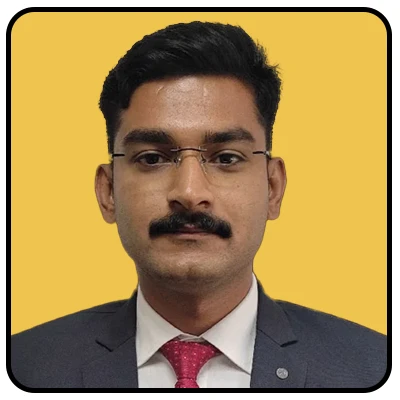 MAYANK MISHRA